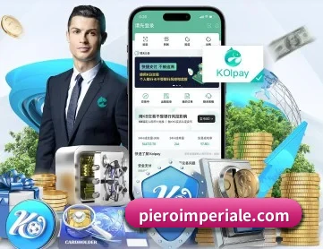 乐鱼官方网站 APP 深度功能